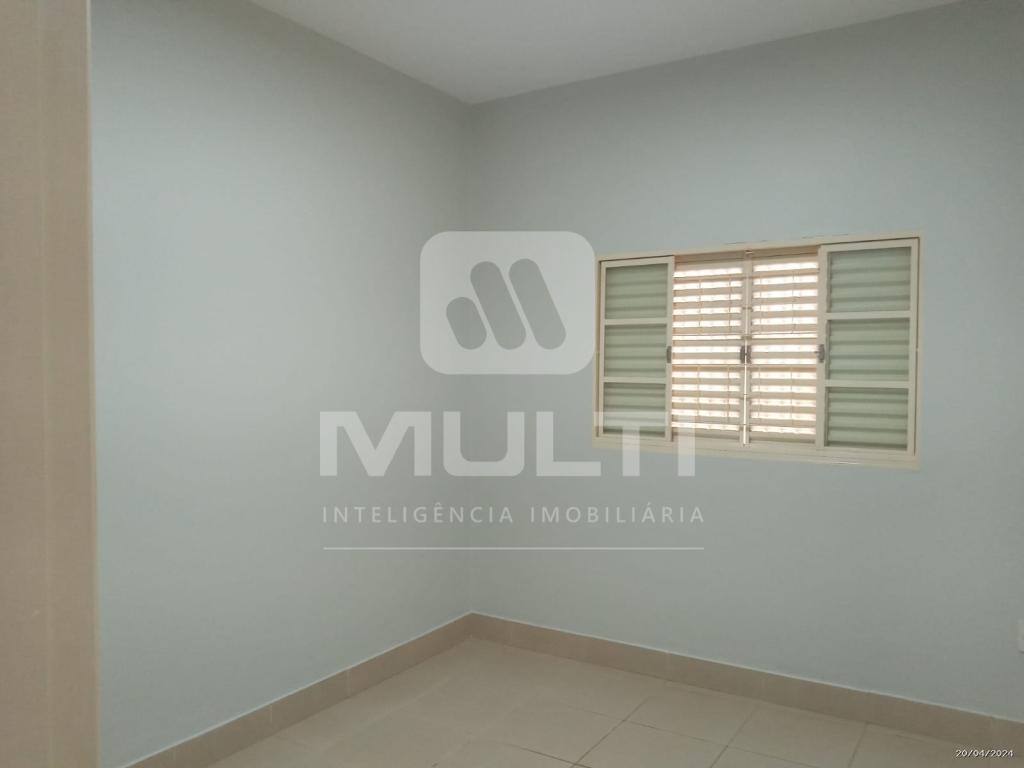 Casa, 3 quartos, 160 m² - Foto 11