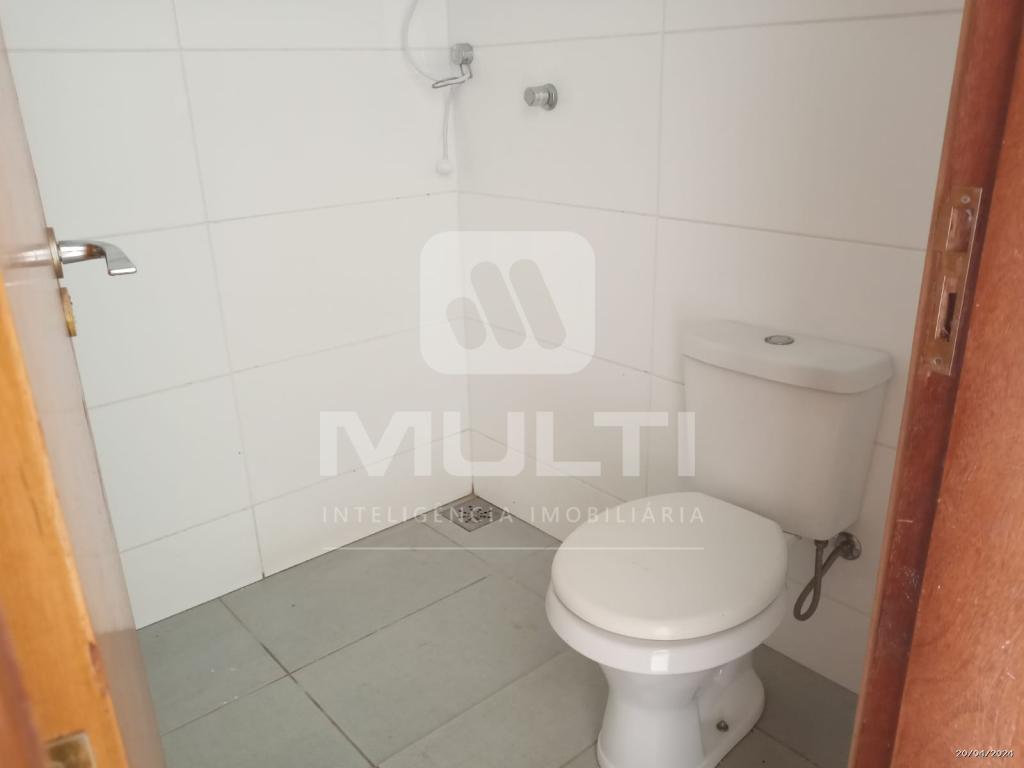 Casa, 3 quartos, 160 m² - Foto 12