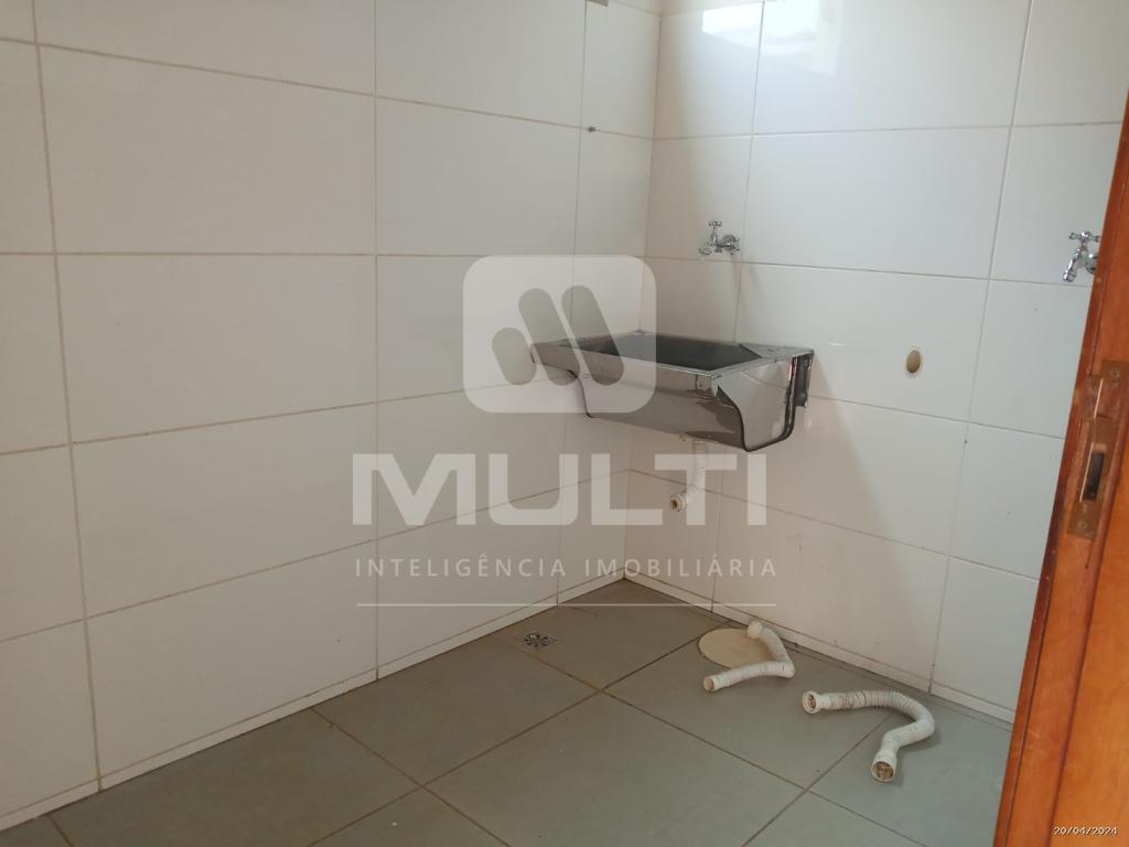 Casa, 3 quartos, 160 m² - Foto 13