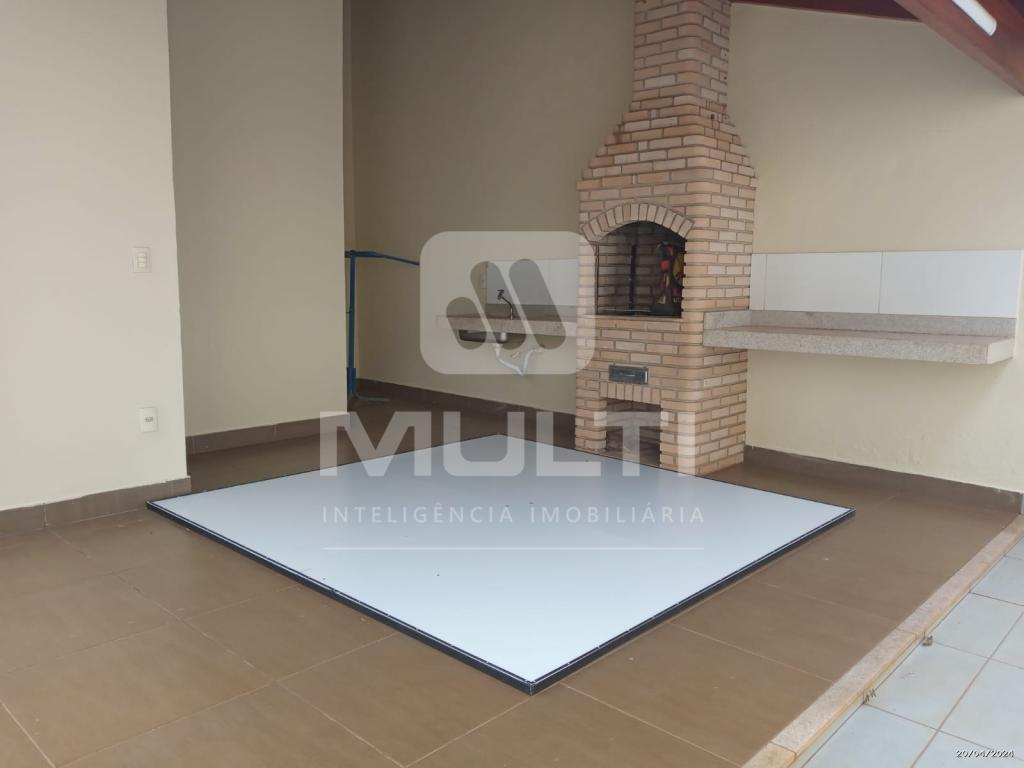 Casa, 3 quartos, 160 m² - Foto 14