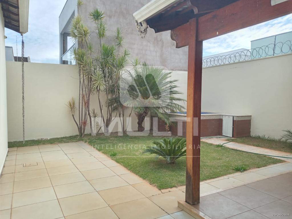 Casa, 3 quartos, 160 m² - Foto 15