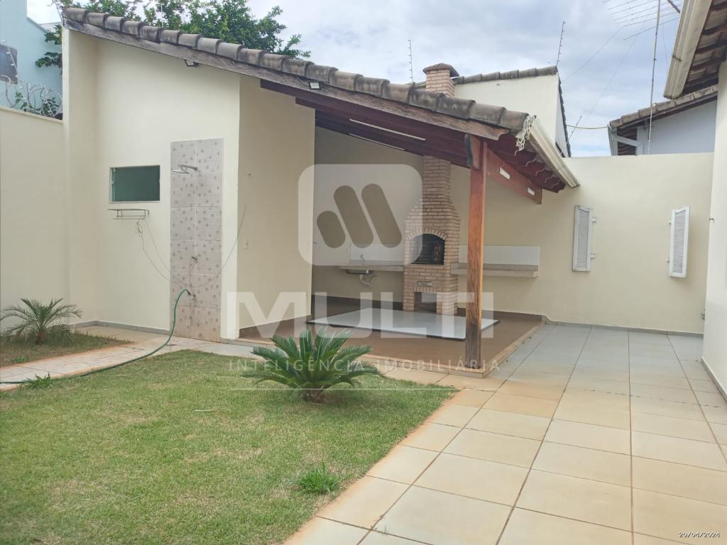 Casa, 3 quartos, 160 m² - Foto 16