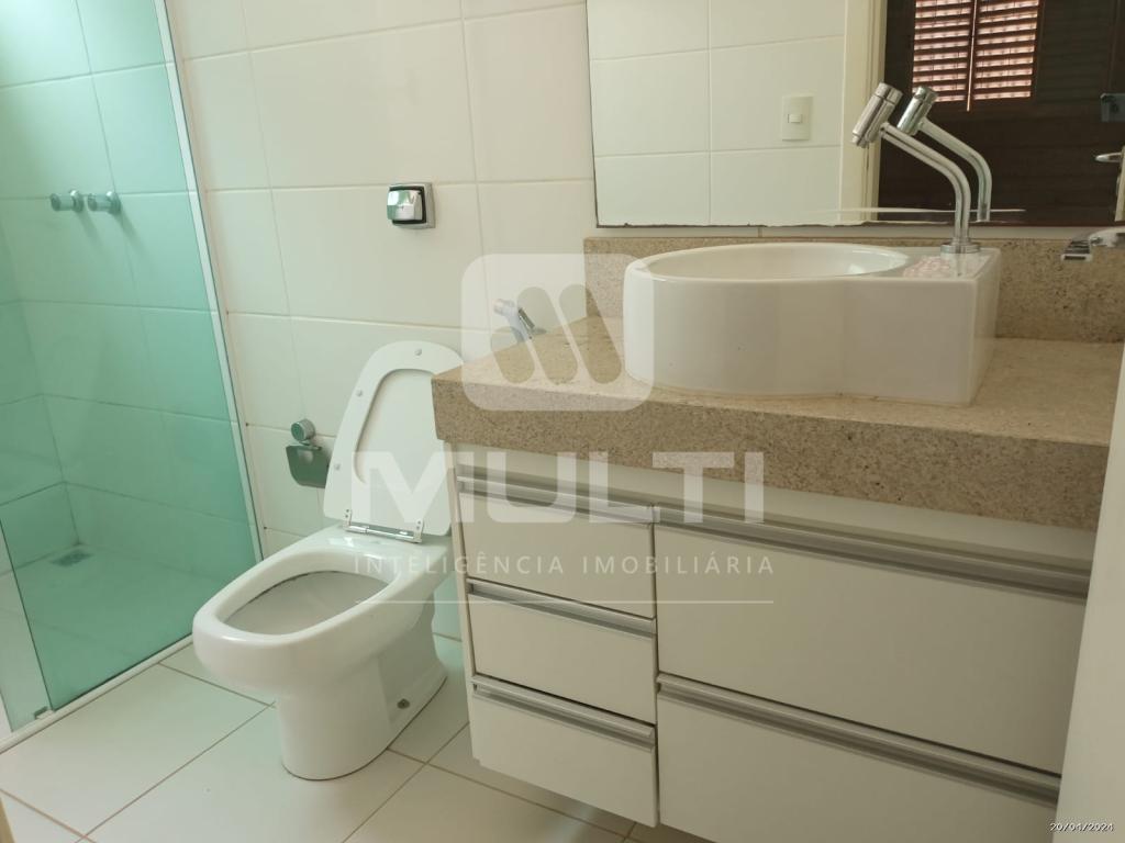 Casa, 3 quartos, 160 m² - Foto 17