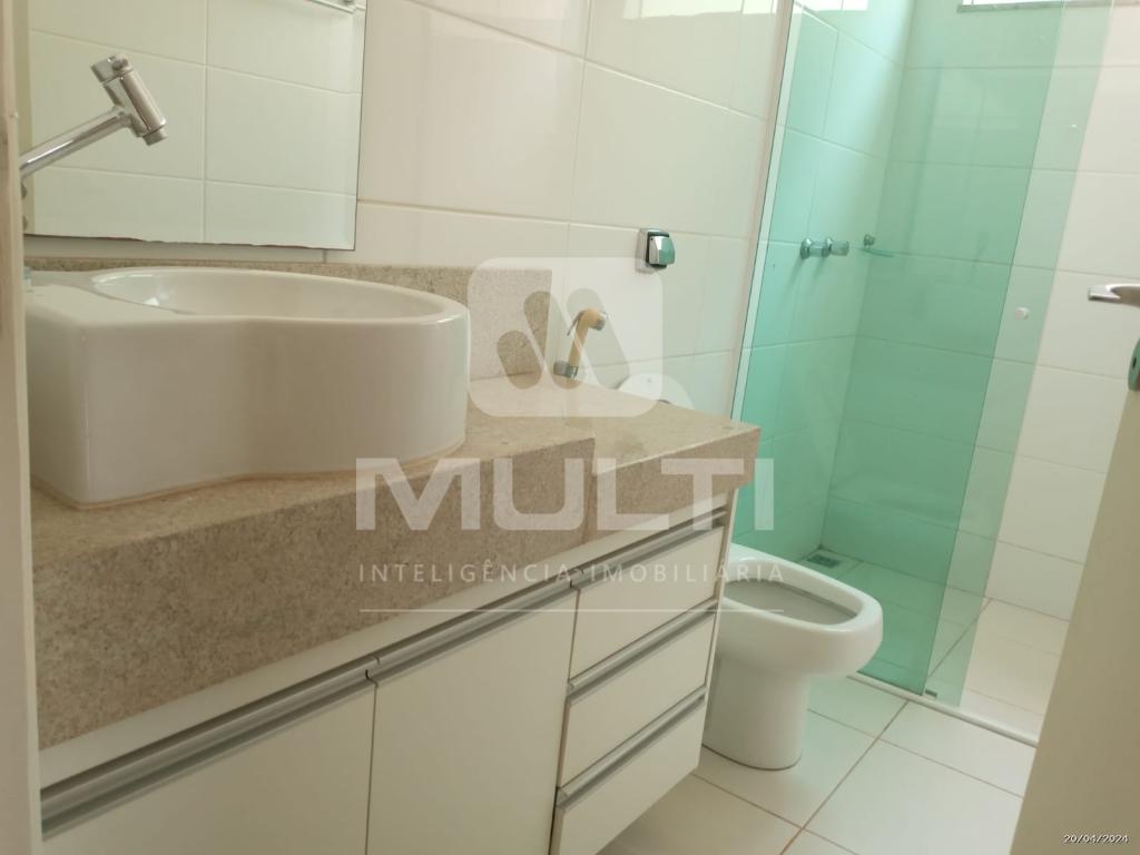 Casa, 3 quartos, 160 m² - Foto 18