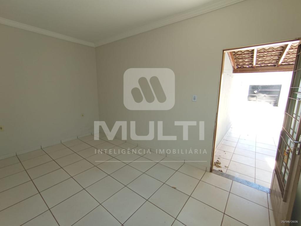Casa, 3 quartos, 77 m² - Foto 3