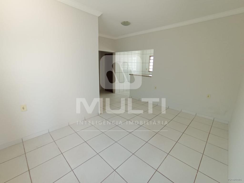 Casa, 3 quartos, 77 m² - Foto 4