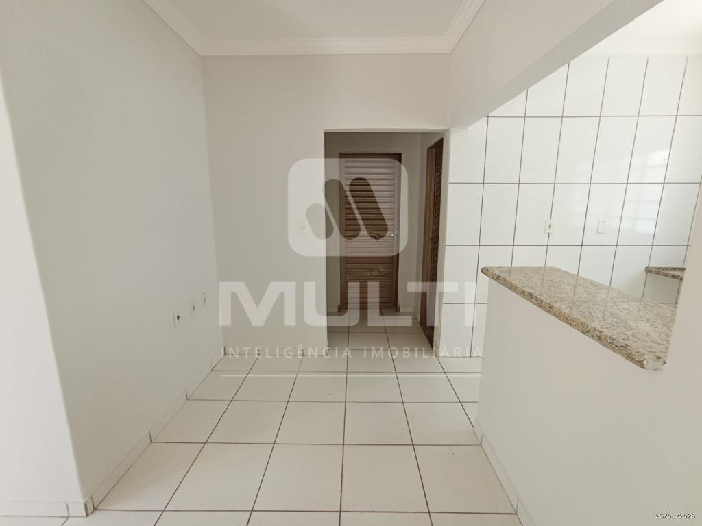 Casa, 3 quartos, 77 m² - Foto 5