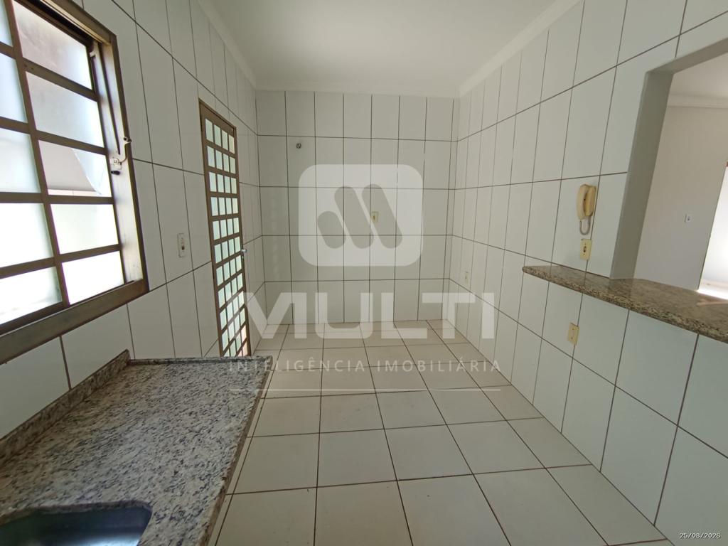 Casa, 3 quartos, 77 m² - Foto 6