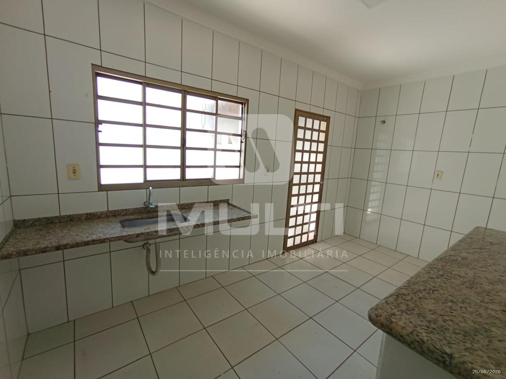Casa, 3 quartos, 77 m² - Foto 7