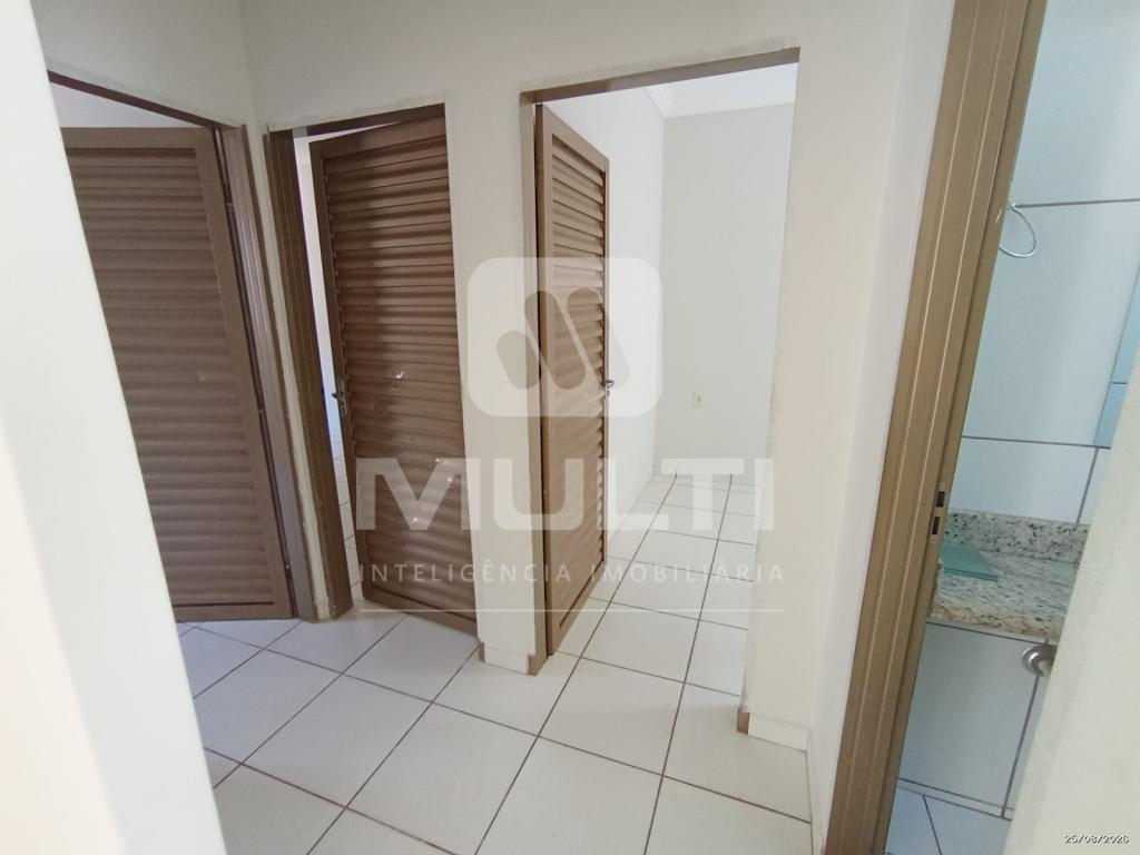 Casa, 3 quartos, 77 m² - Foto 8