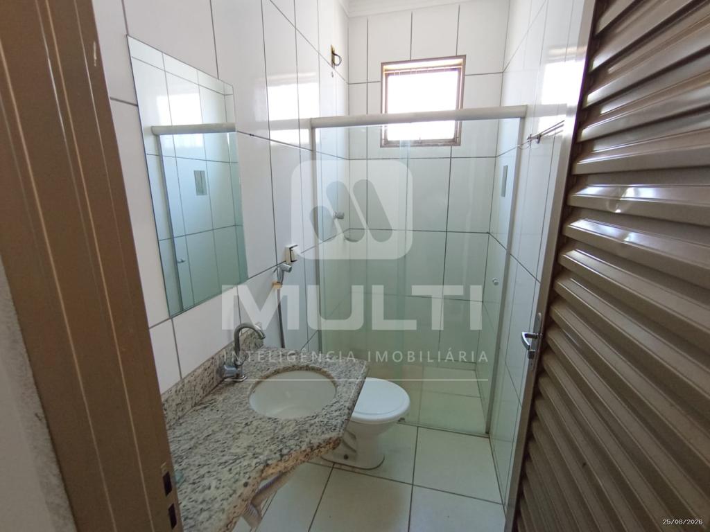 Casa, 3 quartos, 77 m² - Foto 9