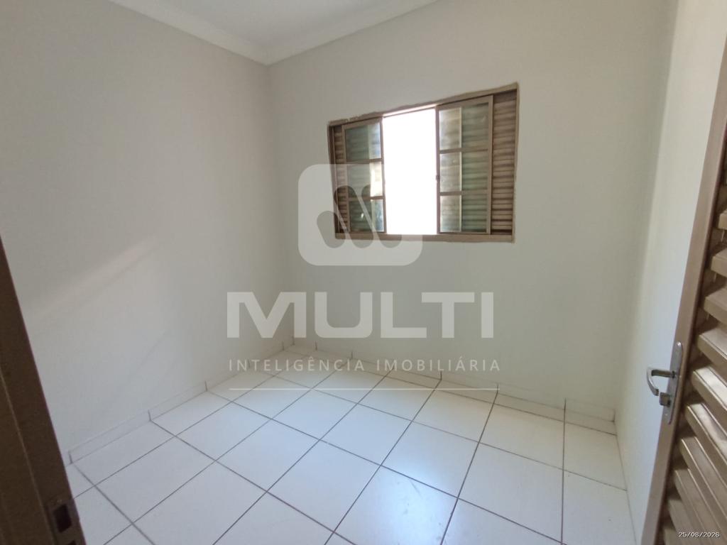 Casa, 3 quartos, 77 m² - Foto 10