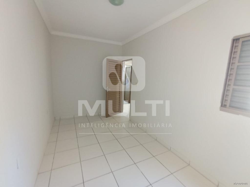Casa, 3 quartos, 77 m² - Foto 11
