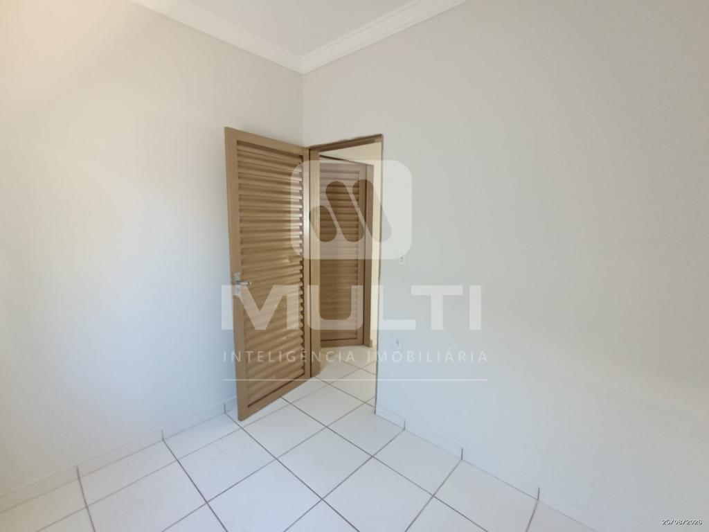 Casa, 3 quartos, 77 m² - Foto 12