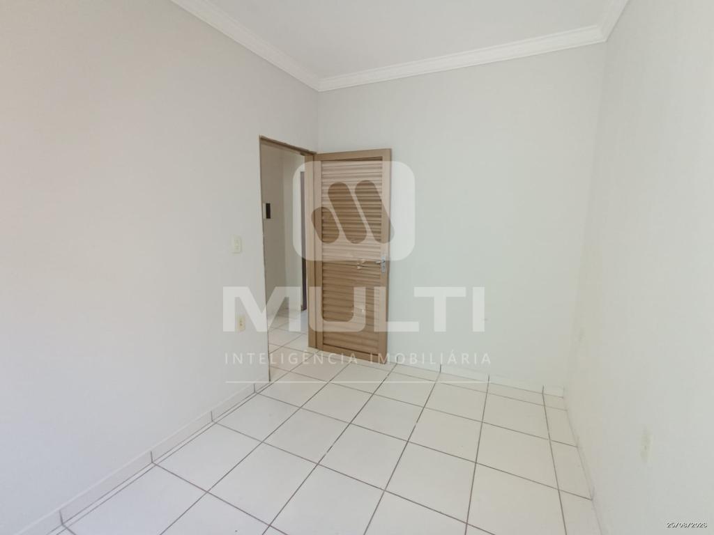 Casa, 3 quartos, 77 m² - Foto 13