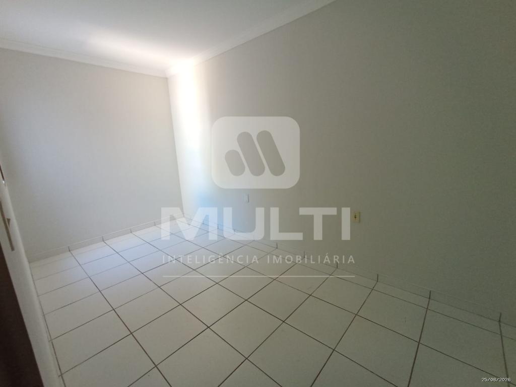 Casa, 3 quartos, 77 m² - Foto 14
