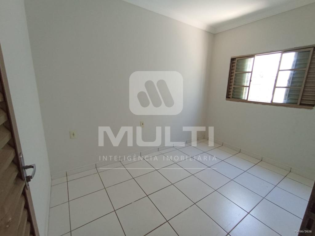 Casa, 3 quartos, 77 m² - Foto 15