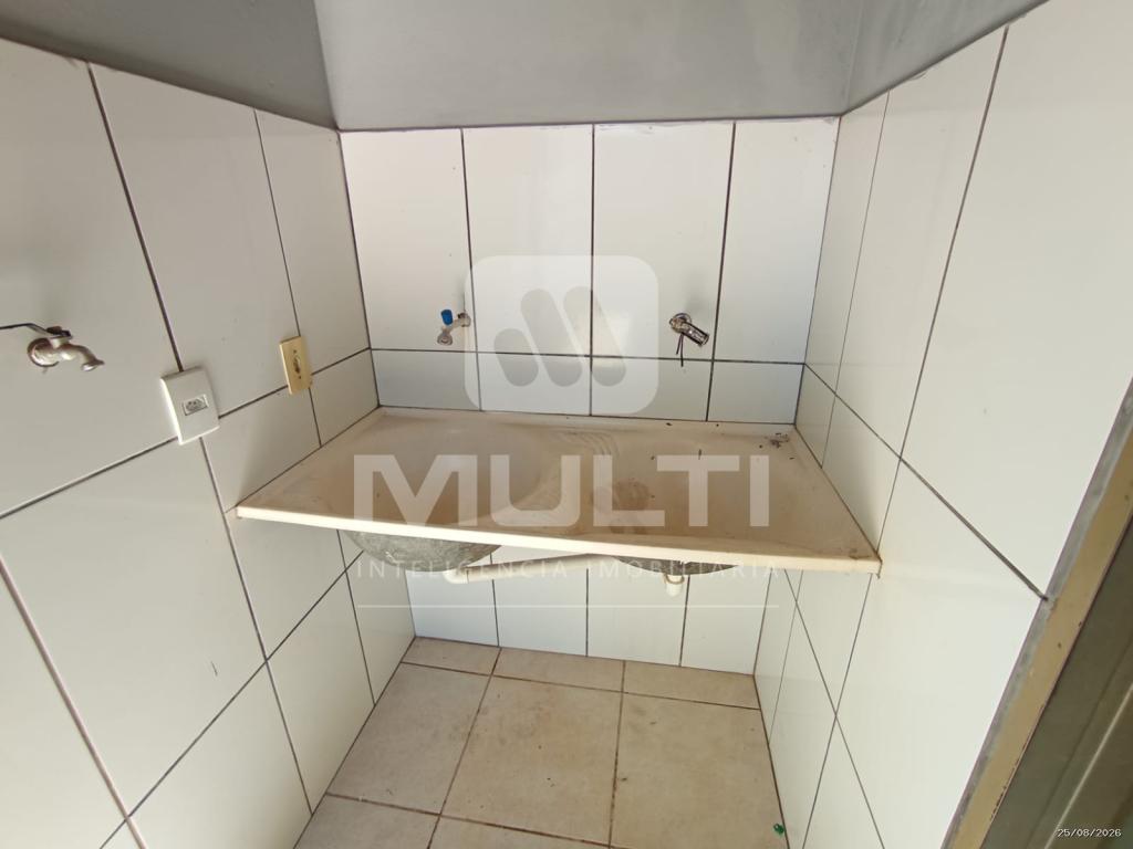 Casa, 3 quartos, 77 m² - Foto 16