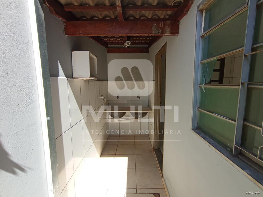 Casa, 3 quartos, 77 m² - Foto 17