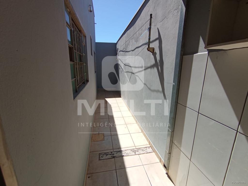 Casa, 3 quartos, 77 m² - Foto 18