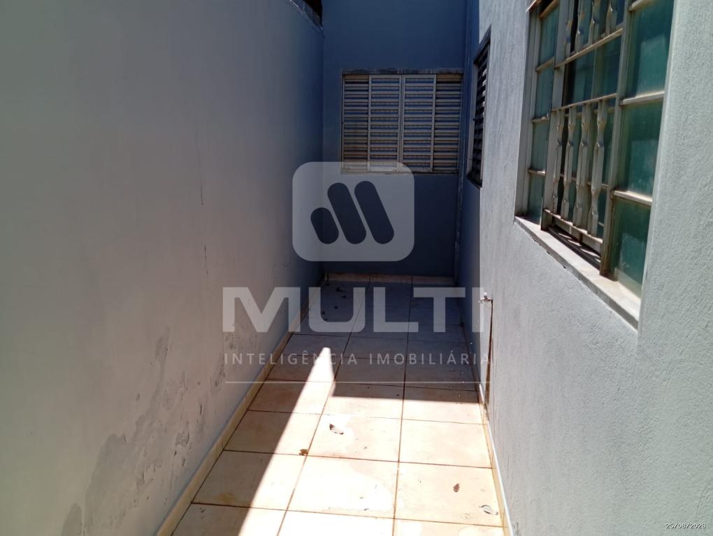 Casa, 3 quartos, 77 m² - Foto 19