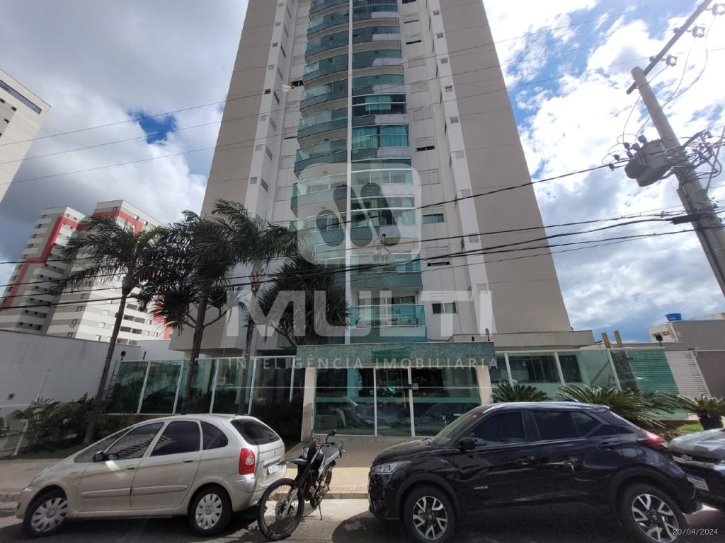 Apartamento, 3 quartos, 120 m² - Foto 25