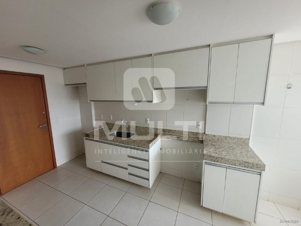 Apartamento, 3 quartos, 120 m² - Foto 26
