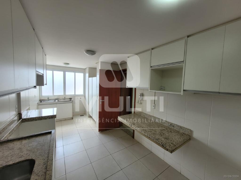 Apartamento, 3 quartos, 120 m² - Foto 27