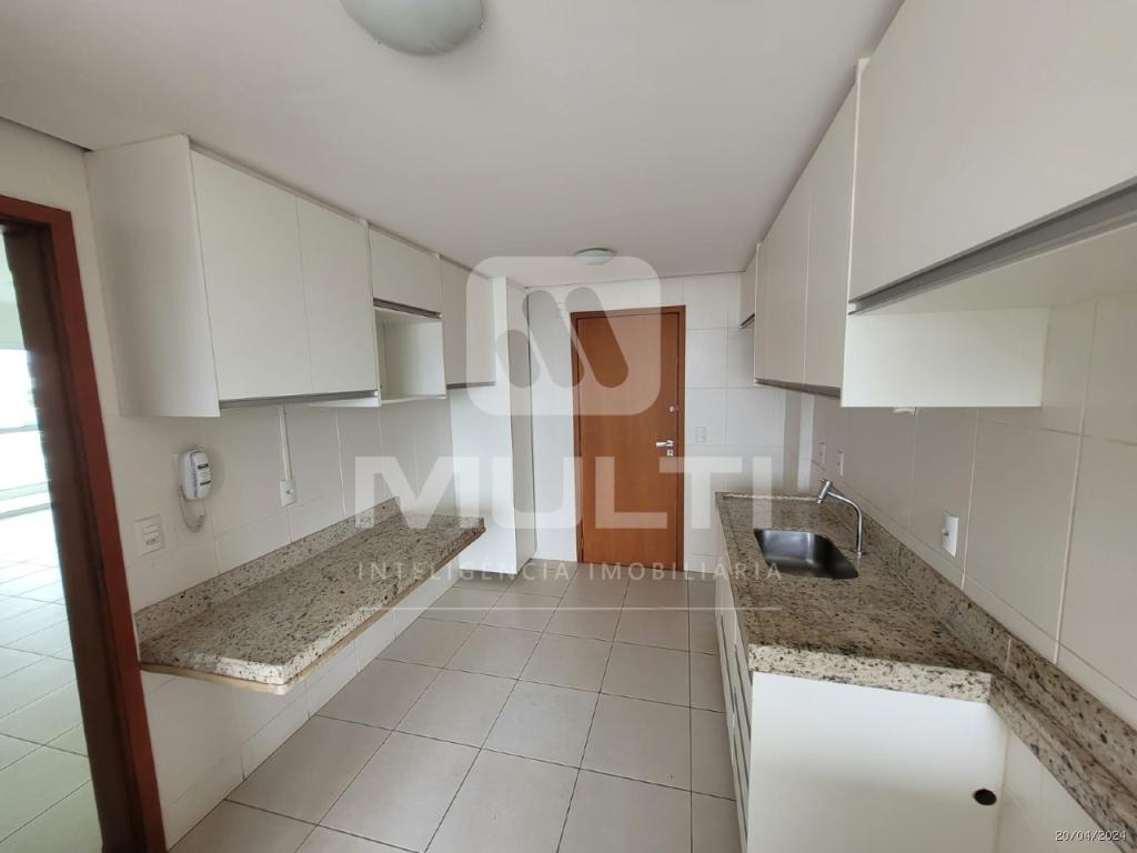 Apartamento, 3 quartos, 120 m² - Foto 28