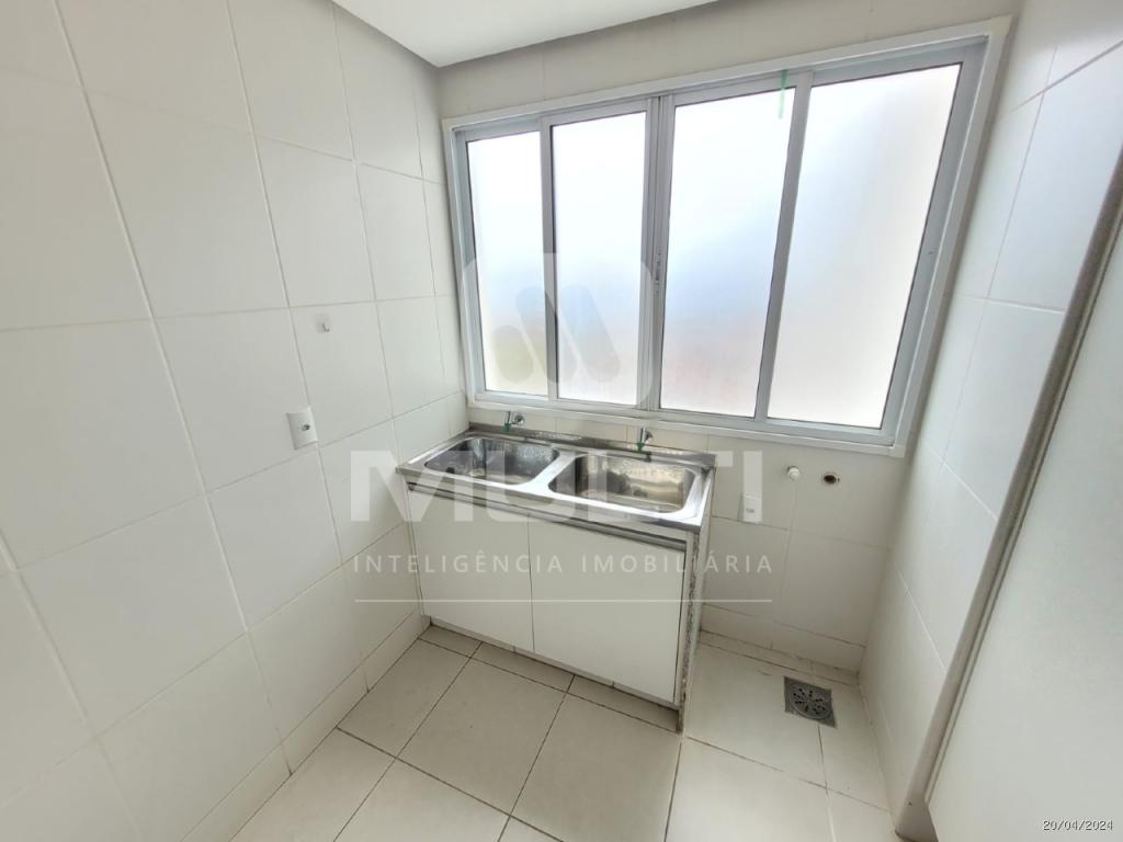 Apartamento, 3 quartos, 120 m² - Foto 29