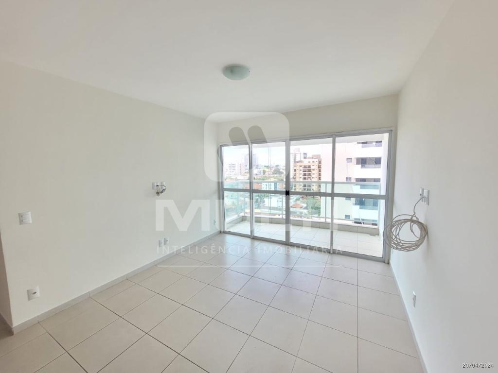 Apartamento, 3 quartos, 120 m² - Foto 30