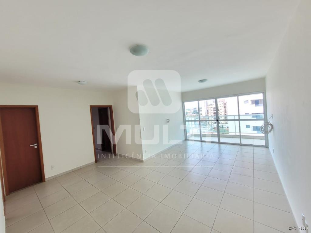 Apartamento, 3 quartos, 120 m² - Foto 31