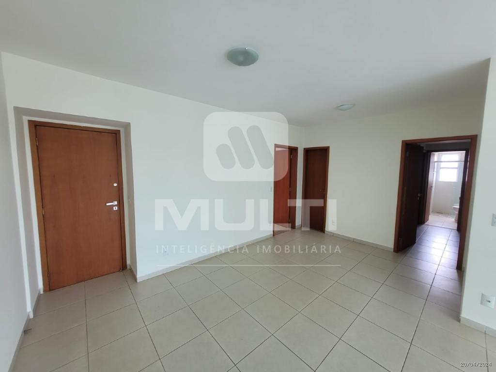 Apartamento, 3 quartos, 120 m² - Foto 32