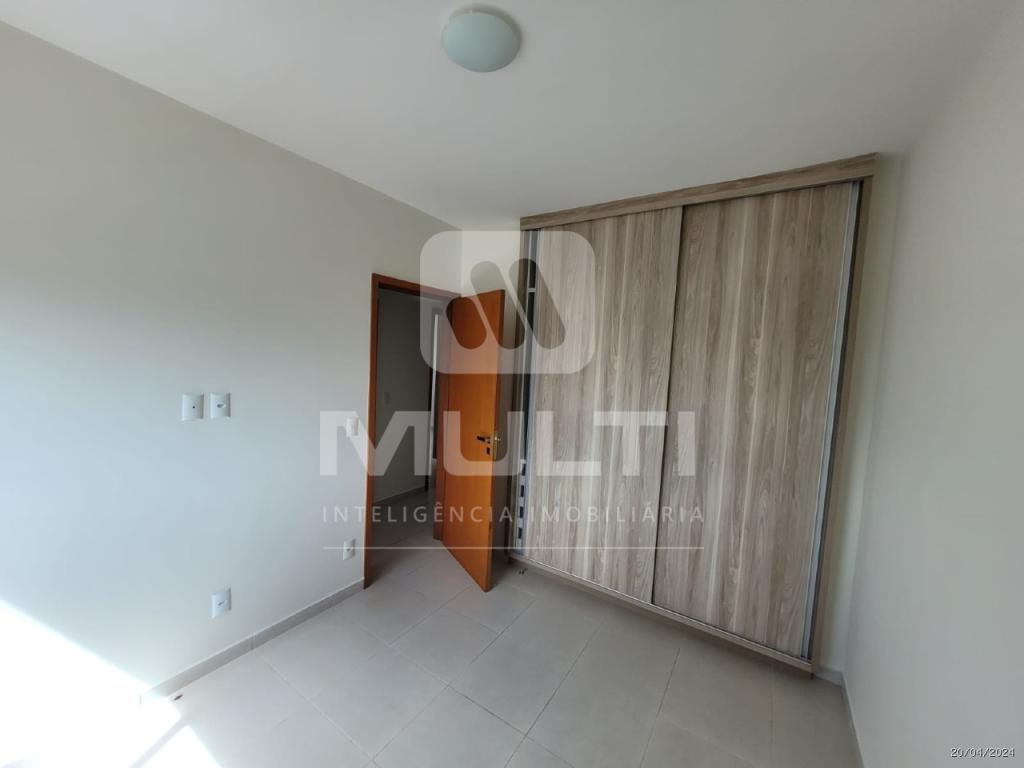 Apartamento, 3 quartos, 120 m² - Foto 33