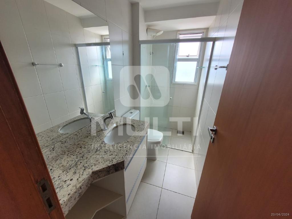 Apartamento, 3 quartos, 120 m² - Foto 34