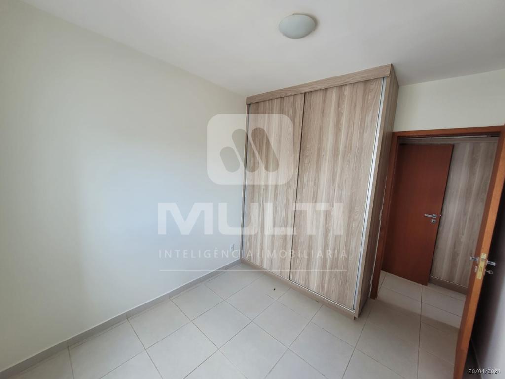 Apartamento, 3 quartos, 120 m² - Foto 35