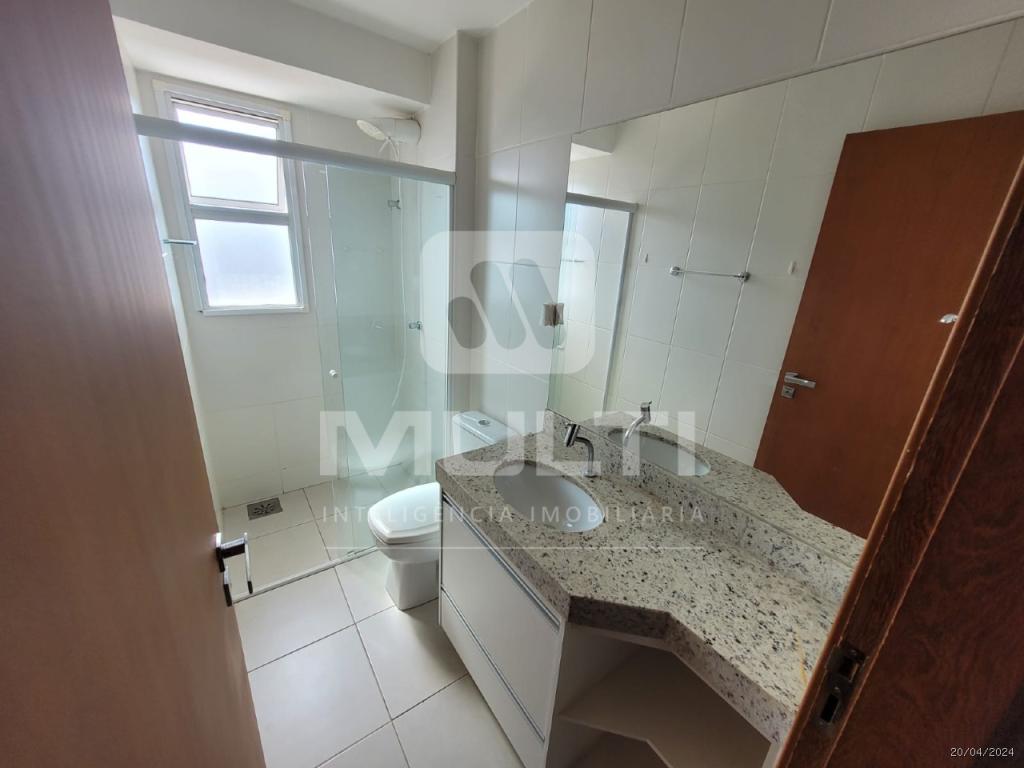 Apartamento, 3 quartos, 120 m² - Foto 36