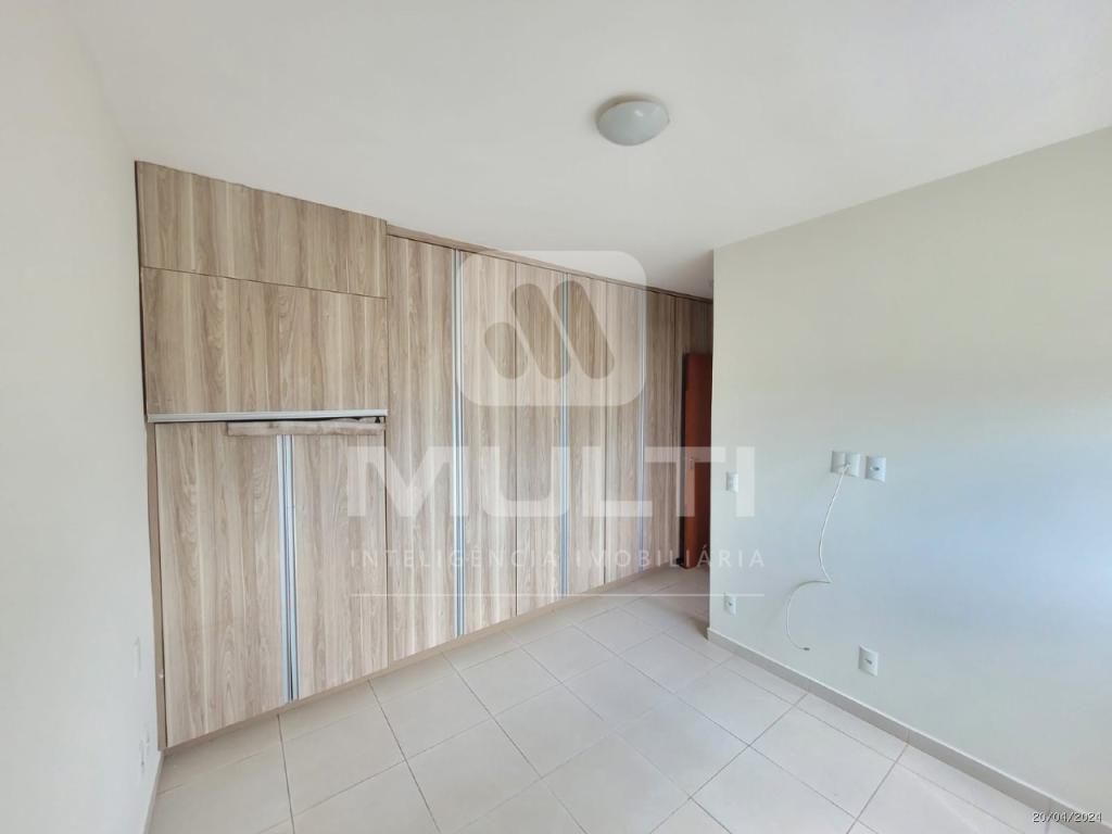 Apartamento, 3 quartos, 120 m² - Foto 37
