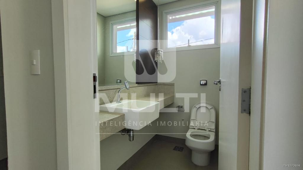 Casa de Condomínio, 4 quartos - Foto 12