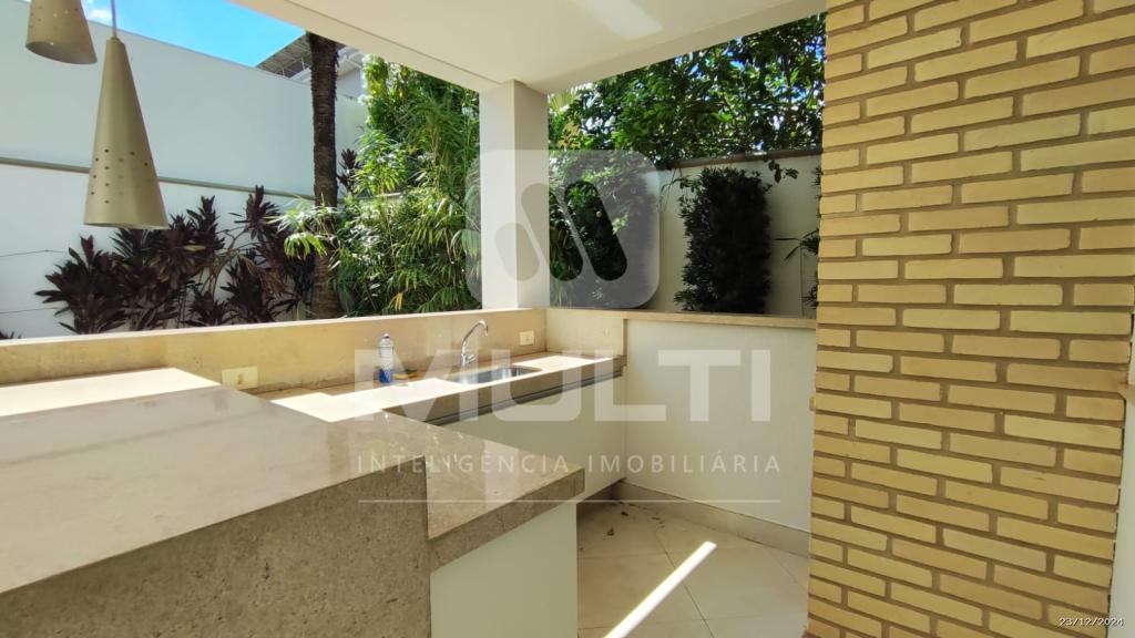 Casa de Condomínio, 4 quartos - Foto 15