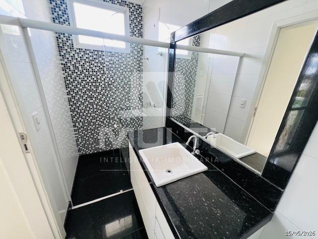 Casa de Condomínio, 5 quartos - Foto 18