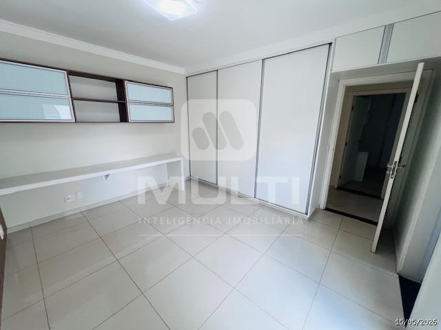 Casa de Condomínio, 5 quartos - Foto 21