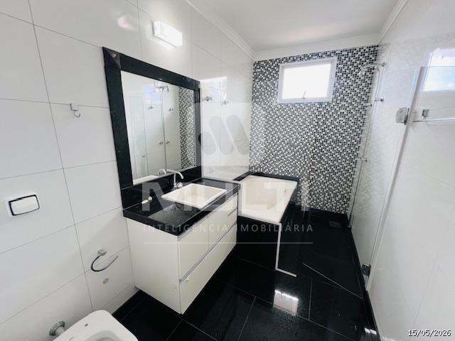 Casa de Condomínio, 5 quartos - Foto 22