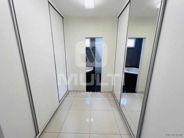 Casa de Condomínio, 5 quartos - Foto 26