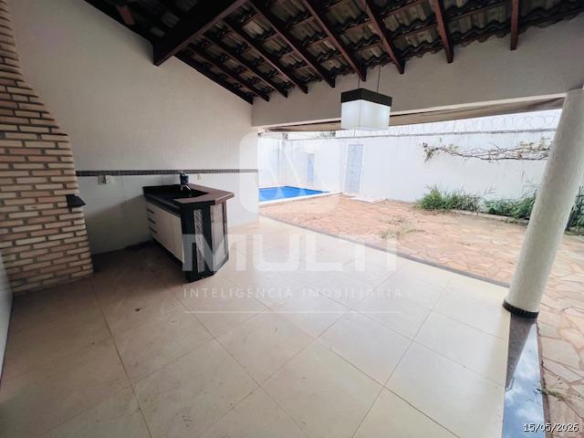Casa de Condomínio, 5 quartos - Foto 28