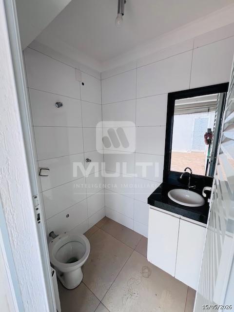 Casa de Condomínio, 5 quartos - Foto 30