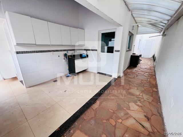 Casa de Condomínio, 5 quartos - Foto 31