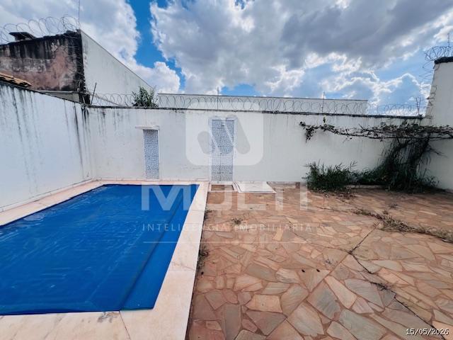Casa de Condomínio, 5 quartos - Foto 32