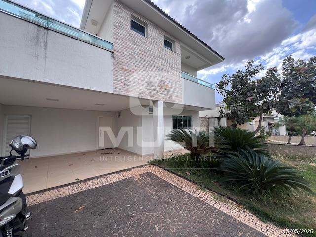 Casa de Condomínio, 5 quartos - Foto 33