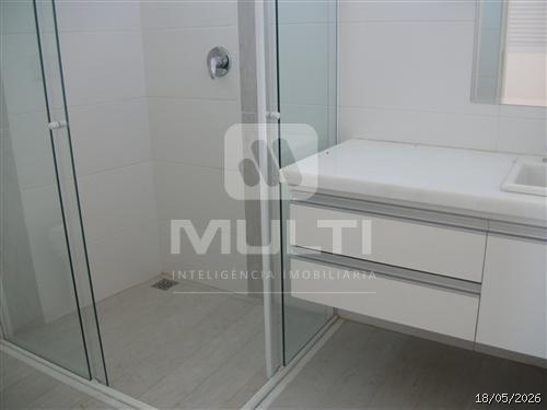 Casa de Condomínio, 4 quartos - Foto 11